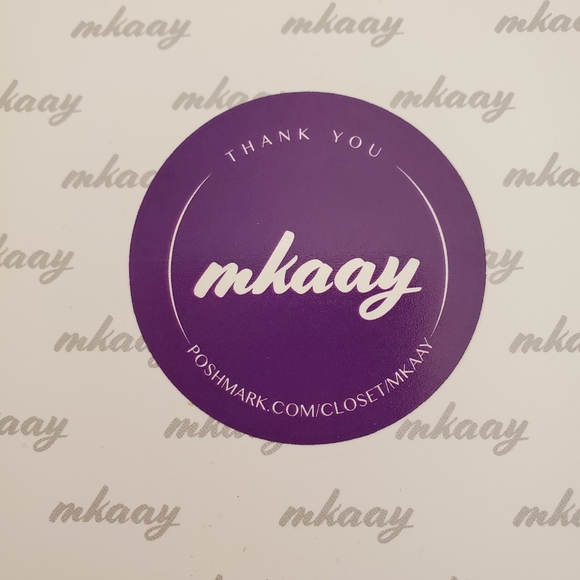 Rose embroidered•beaded•rattan/wood handles•black• - Picture 12 of 16